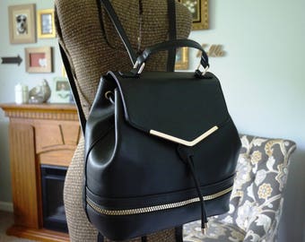 Travel Camera Bag for Ladies Backpack Camera Bag Dslr Backpack for Women