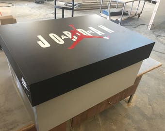 Cheap Yeezy 350 V2