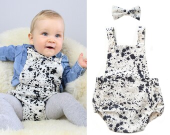 Baby Geschenkset 3-teilig, Geschenk Geburt, Taufe, 1. Geburtstag Junge