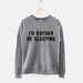 citizen sleeper merch download free citizen sleeper merch download free