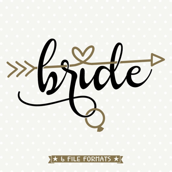 Free Free 347 Svg File Father Of The Bride Svg SVG PNG EPS DXF File