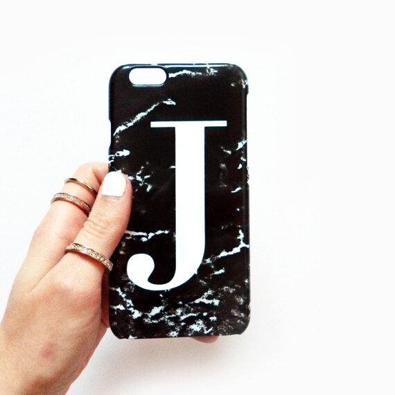 marble initial phone case iphone 6 plus marble initial phone case iphone 6 plus