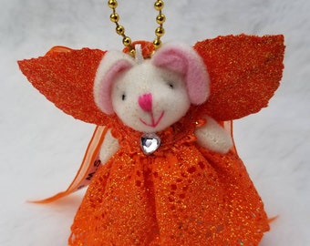 YoungloveBunnies - M.S. Angel Bunny