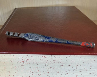 Vintage Glass Cutter-Lenox