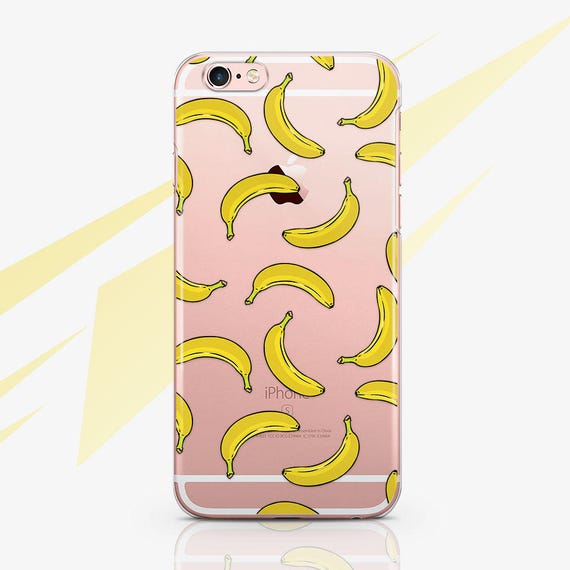 banana phone case iphone 7 banana phone case iphone 7