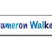 Boys Waterproof Labels, Summer Camp Label, Permanent Name Label, School Stickers, Daycare Bottle Stickers, Sippy Cup Labels, School Supply