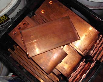 COPPER