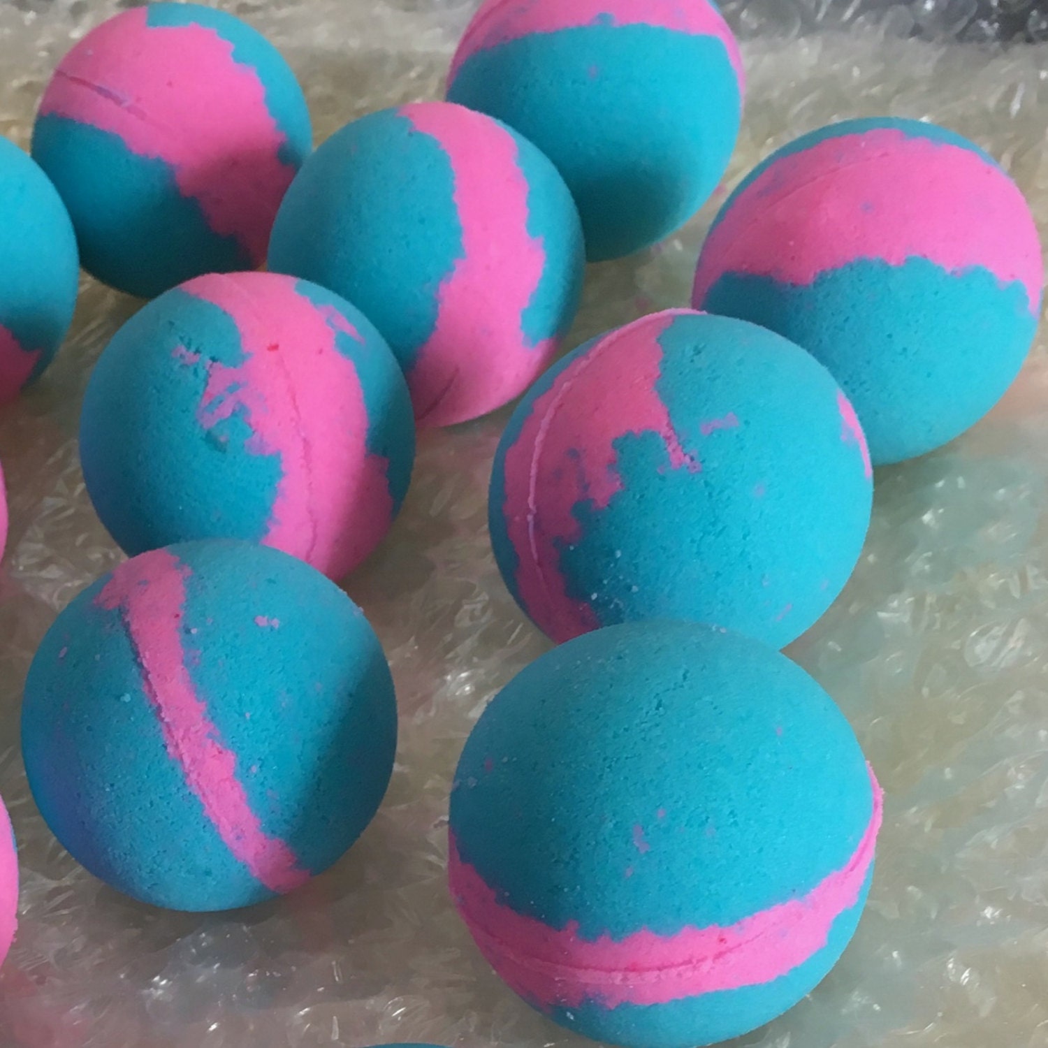 6lbs. FINE CITRIC ACID, Food Grade, Anhydrous, Bath Bombs, Fine Grain/ No Grinding 6lbs. FINE CITRIC ACID, Food Grade, Anhydrous, Bath Bombs, Fine Grain/ No Grinding