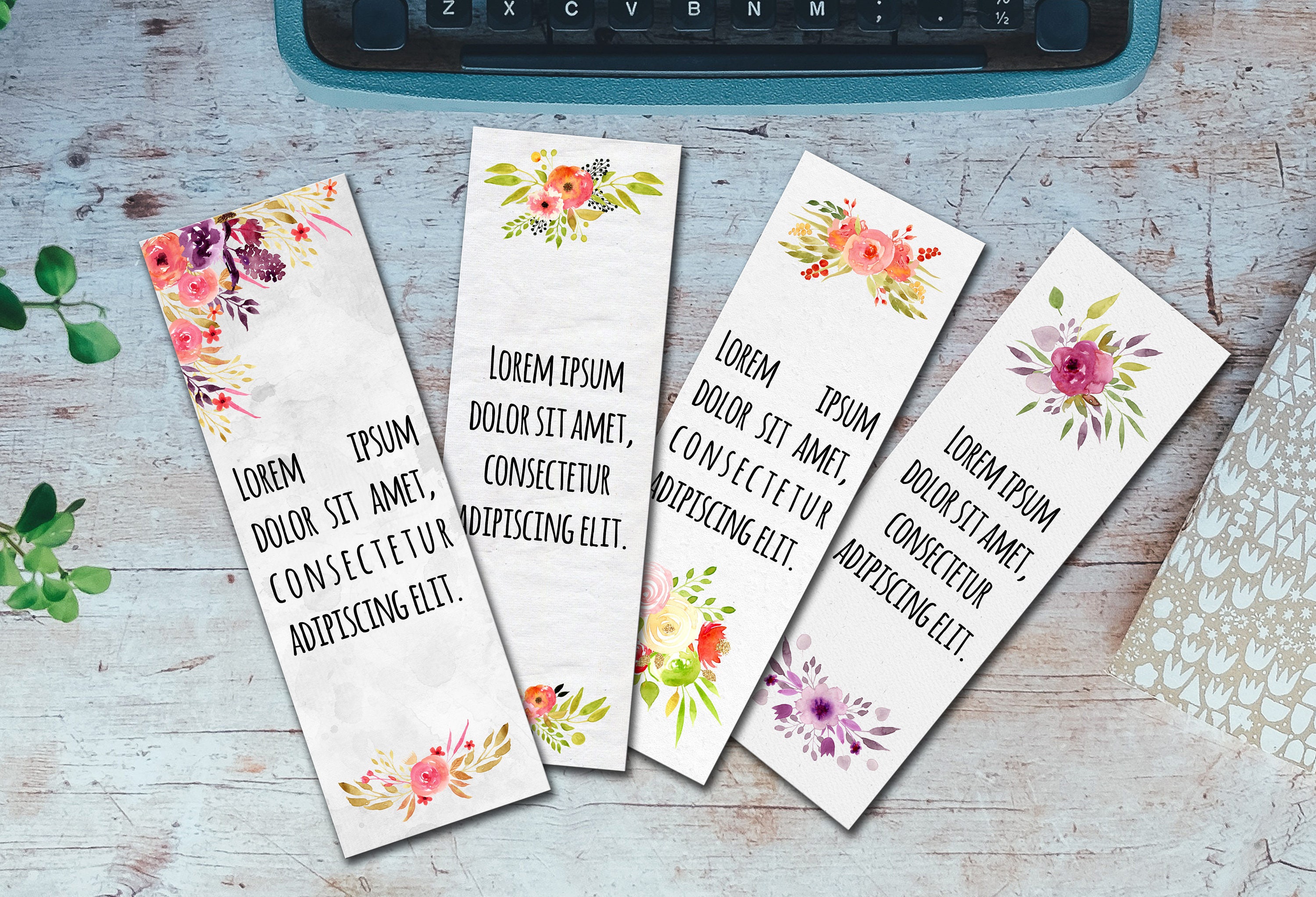 free-printable-editable-bookmarks-free-printable-templates