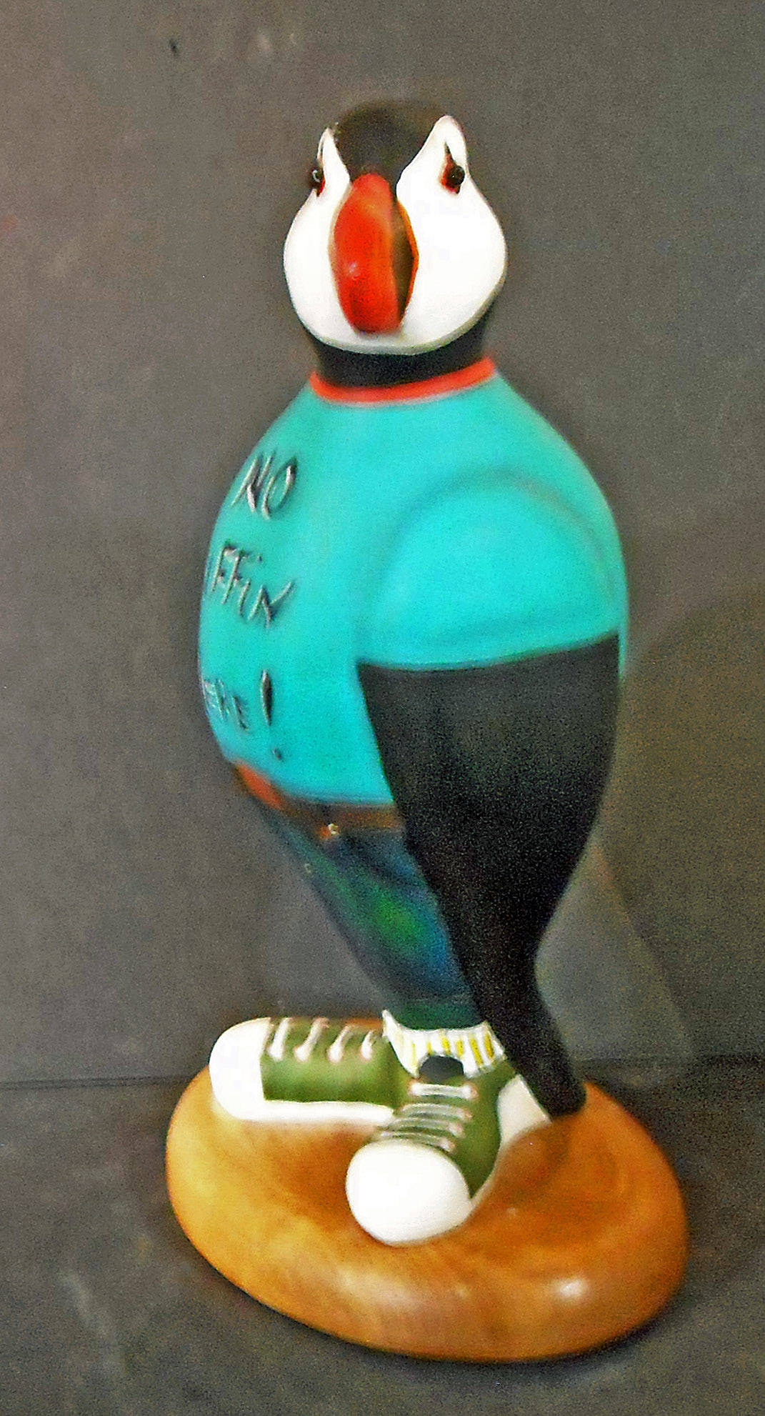 gallery photo