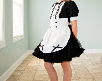 rocket-black-teen-maid-teens-tube