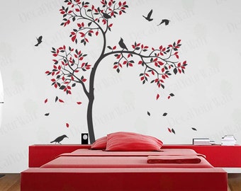Bedroom Wall Paintings Interunblock Us Bedroom Wall Paintings Interunblock Us