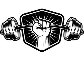 Art And Craft Dumbbells Art And Craft Dumbbells