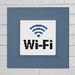 Wi-Fi