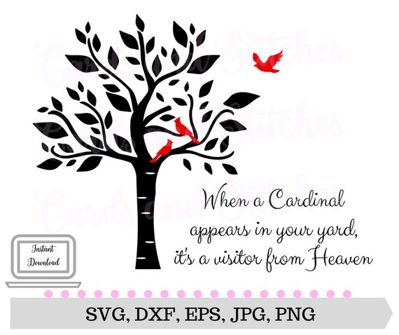 Free Free 215 Free Cardinal Svg Cut File SVG PNG EPS DXF File