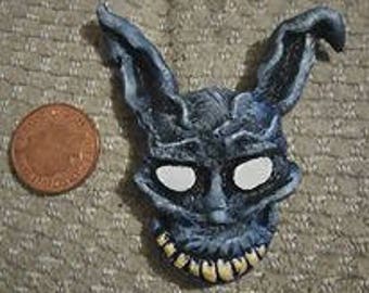 Donnie Darko - Frank magnet