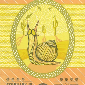Hayes Carll Woodcut Poster