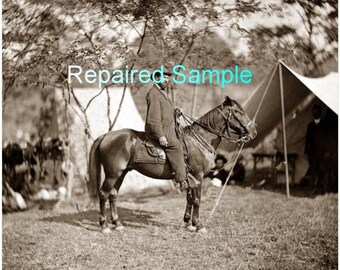 Photo restoration, restore old photos, imperfections, scratches, damaged images, old pictures, photos repaired