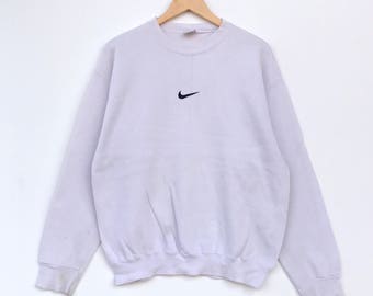 Vintage nike | Etsy