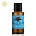 TRANQUILITY, Anxiety and Stress Relief, Organic Essential Oils Blend, Mood Enhancing Antidepressant Blend, Clary Sage, Geranium, Palmarosa