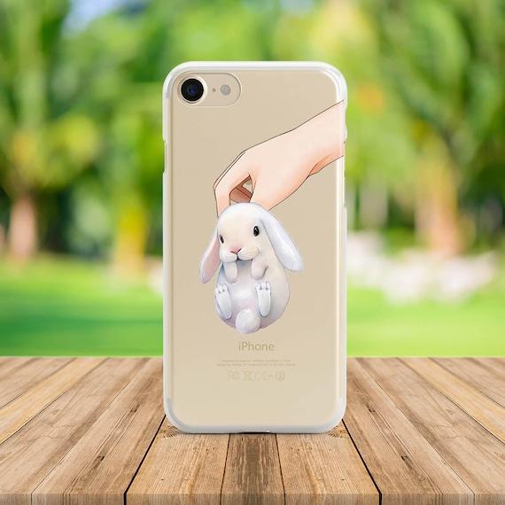 bunny phone case samsung s7 bunny phone case samsung s7