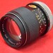Cimko 135 mm f 2.8 Canon bajonet