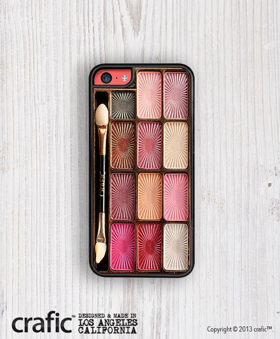 coque iphone 6 palestine coque iphone 6 palestine
