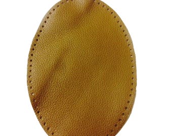Elbow Patches Knee Patches Leather Elbow Patches Leather Knee Patches