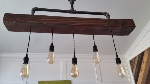 Cage Chandelier Build Com Cage Chandelier Build Com