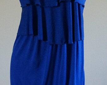 Nursing Dress, Breastfeeding