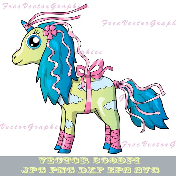 Download Pink svg unicorn gift unicorn head svg unicorn svg clip art