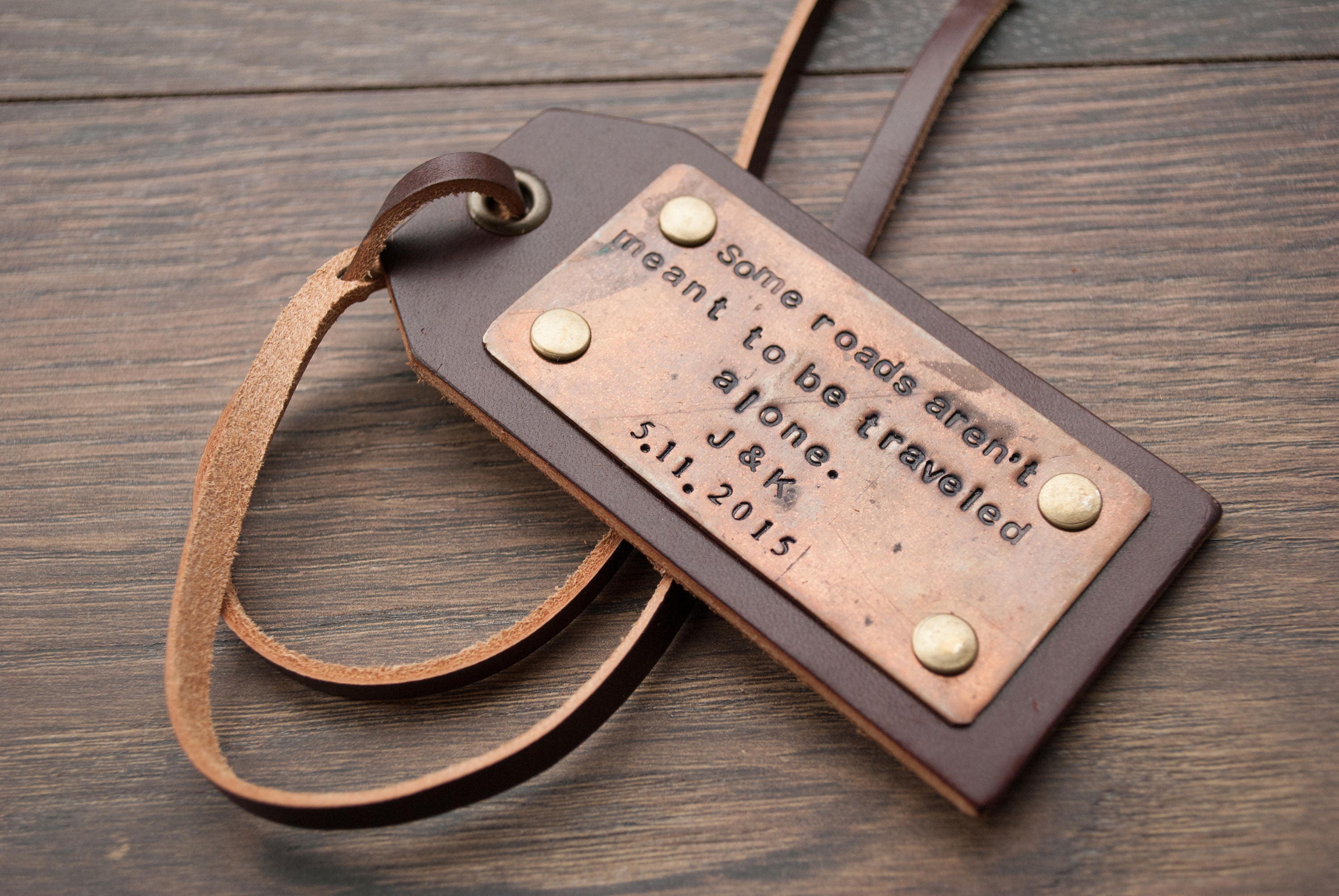 personalized-luggage-tag-leather-luggage-tag-travel