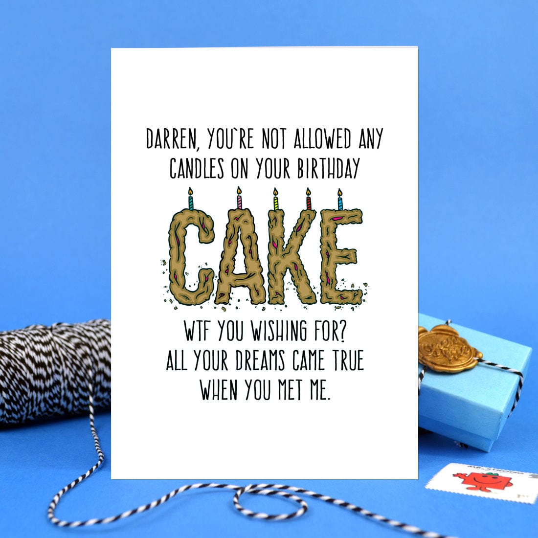 personalised-funny-boyfriend-birthday-card-wtf-blank