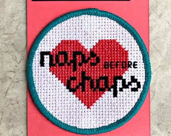 Modern cross stitch Etsy Stitch cross geometric patterns counted pattern modern chevron embroidery pdf designs cruz kollabora instant hoop moderno easy punto croix stitchery