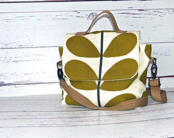 Orla Kiely Archives - Maison 4 Déco