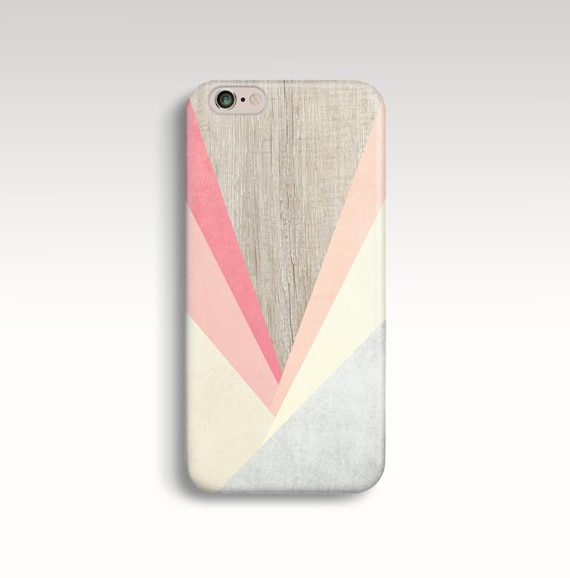 iphone 6 cases geometric iphone 6 cases geometric