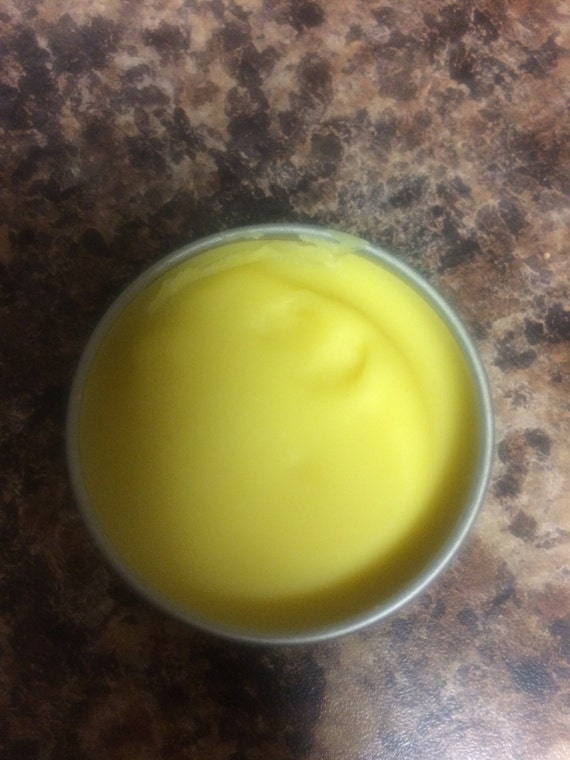 Breastfeeding Nipple Cream 1 oz