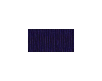 Purple Caron Simply Soft Solids Yarn