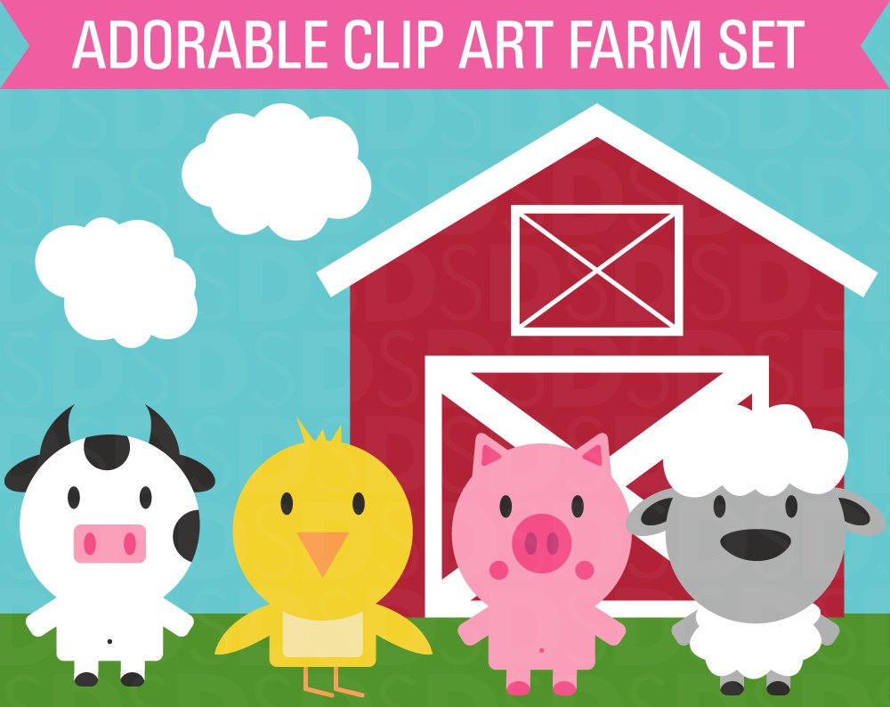 Clipart Farm Animal Set Barn Cow Chicken Sheep Pig and Clouds for Kitchen Wallpaper Clipart
585eri Clipart Farm Animal Set Barn Cow Chicken Sheep Pig and Clouds for Kitchen Wallpaper Clipart
585eri