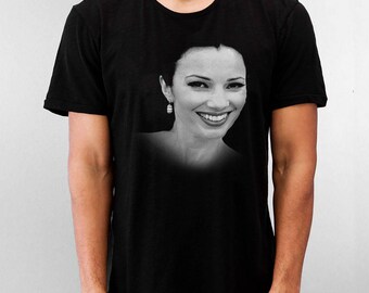 fran drescher shirt