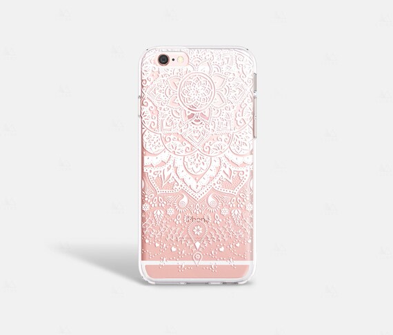 iphone 8 case henna design iphone 8 case henna design