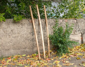Wood bokken, wood katana, bokken, aikido bokken