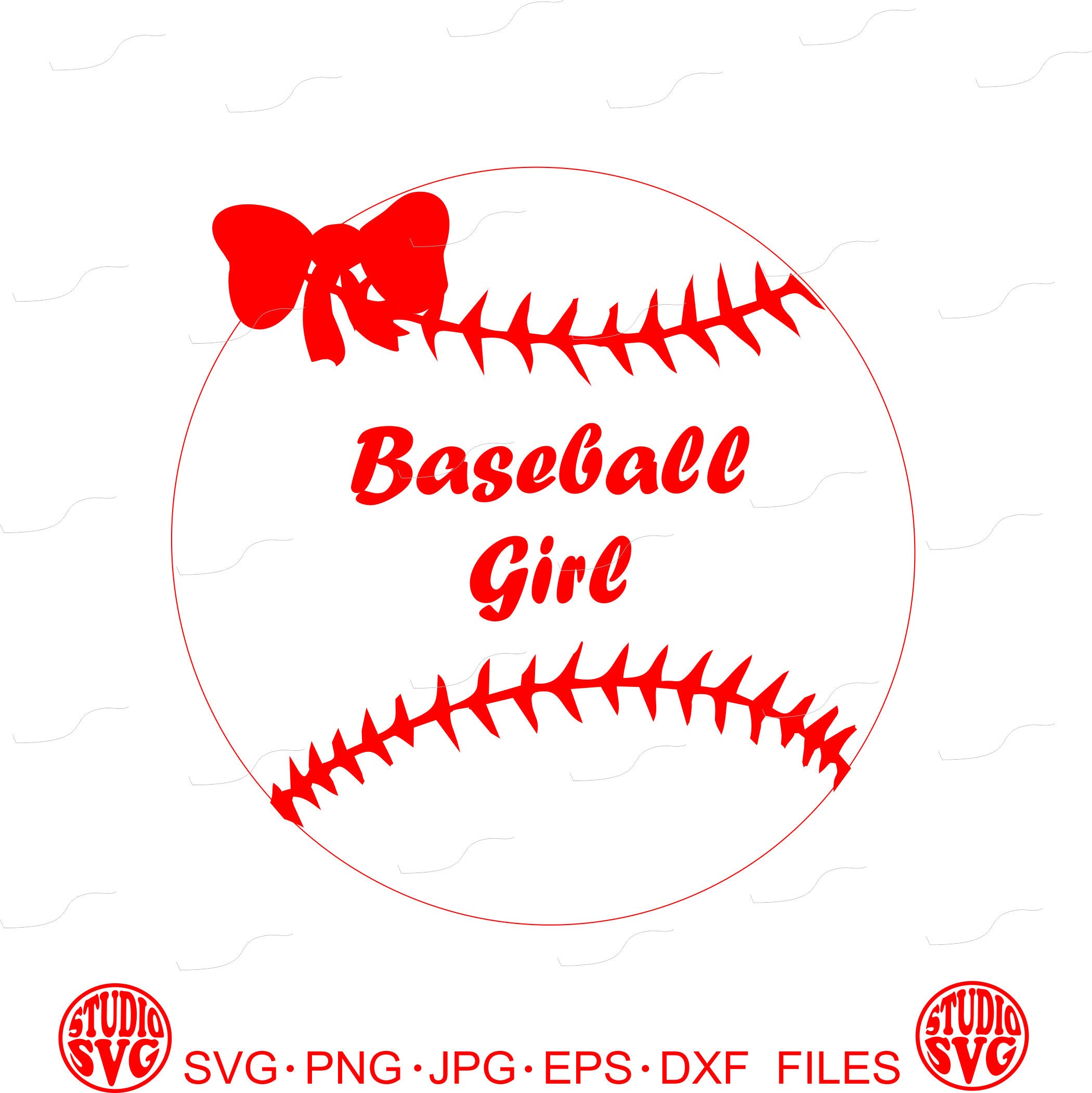 Free Free Baseball Girlfriend Svg 299 SVG PNG EPS DXF File