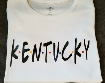 kentucky shirt price