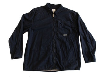Calvin Klein Jeans Jacket
