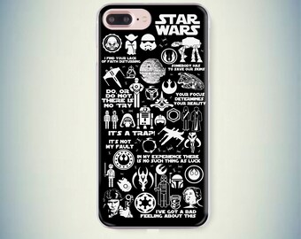 samsung s8 starwars phone case samsung s8 starwars phone case