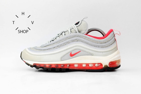 nike air max 97 vintage nike air max 97 vintage