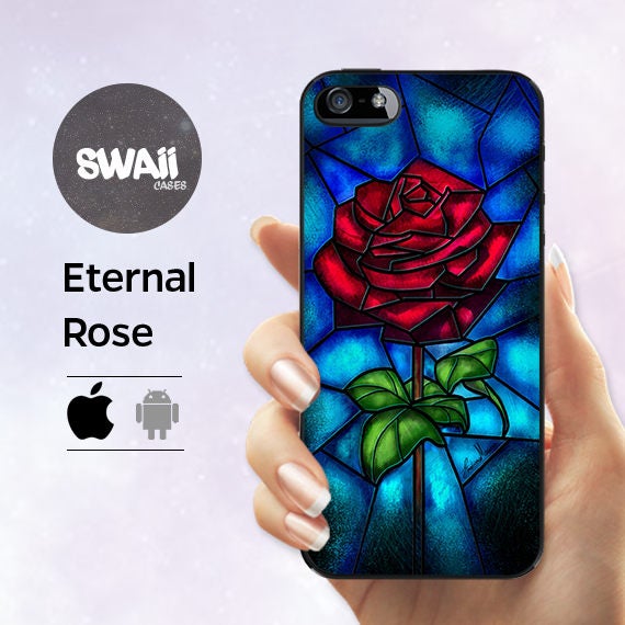 coque iphone 7 plus disney 3d coque iphone 7 plus disney 3d