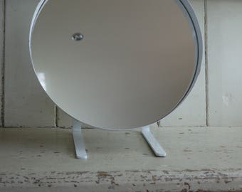 Mid Century Mirror - Durlston Designs - 1960s