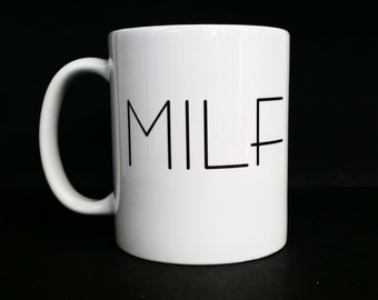 mothers day from wife etsy
